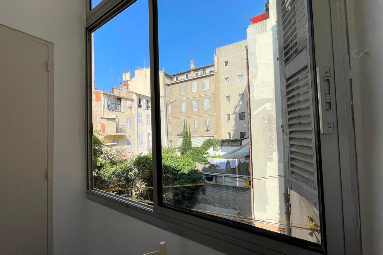 Apartment Le Cocon En Centreville Grand T3 Wifi-netflix *